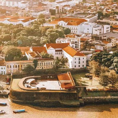 Belém