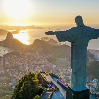 Rio de Janeiro