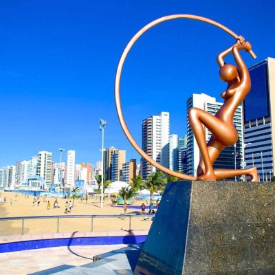 Fortaleza